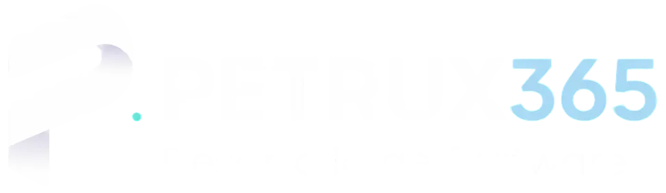 Petrux365